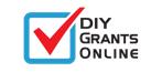 DIY Grants Online Pty Ltd image 1