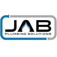 JAB Plumbing Solutions image 1