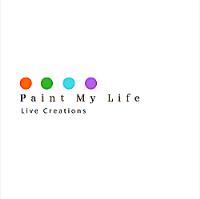 Paint My Life image 1
