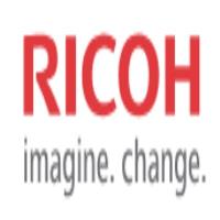  Ricoh Australia Pty Ltd image 1