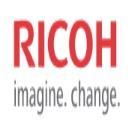  Ricoh Australia Pty Ltd logo
