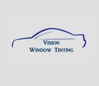 Vision Window Tinting image 1