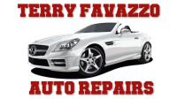 Terry Favazzo Auto Repairs image 7