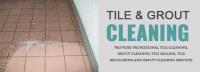 Fresh Tile Cleaning Melbourne image 8