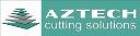 aztech cutting solutions logo