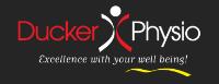 Ducker Physio - Spine & Joint Physiotherapy Magill image 9