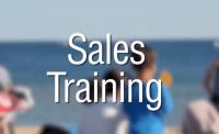 AISS Training - Small Business Management Training image 10