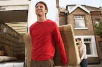 Reliable Sydney Removalists image 4
