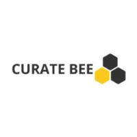 Curate Bee image 1