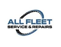 ALL Fleet Service and Repairs image 1