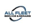 ALL Fleet Service and Repairs logo