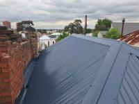 First Class Roofing image 5