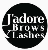 Ira PhiBrows | Microblading | Feather Touch Brows image 1