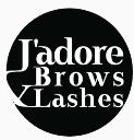 Ira PhiBrows | Microblading | Feather Touch Brows logo