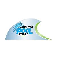 Aquaneo PTY LTD image 3