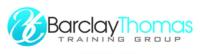 Barclay Thomas Training Group image 10
