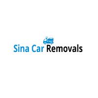 Sina Car Removals image 1
