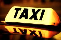 Preston Mechanical Repairs & Taxi Services image 4