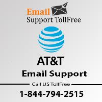 AT&T Technical Support image 1