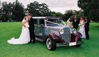 Thirties Limousines image 4