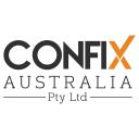 Confix Australia logo