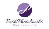 Pashphotobooths image 1