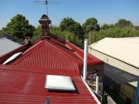 First Class Roofing image 6
