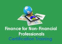 Finance Professionals image 2