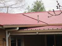 First Class Roofing image 3