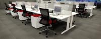 All Storage Systems - Corporate Fitouts Melbourne image 5