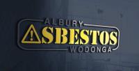 Asbestos Albury Wodonga image 3