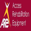 Access Rehabilitation Equipment logo