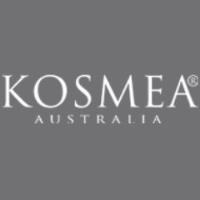 Kosmea Australia image 1