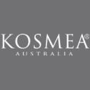 Kosmea Australia logo