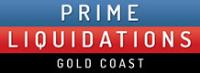 Prime Liquidations Gold Coast image 3