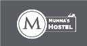 Mumma's Hostel  logo