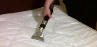 SK Mattress Cleaning image 4