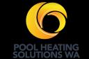 Pool Heating Solutions WA logo