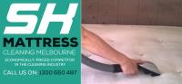 SK Mattress Cleaning image 5