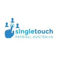 Single Touch Payroll Australia image 1