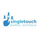 Single Touch Payroll Australia logo