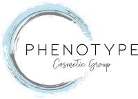 Phenotype Cosmetic Group image 1