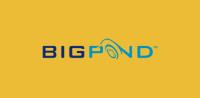 Bigpond Technical Support image 3