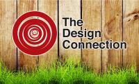 The Design Connection image 1