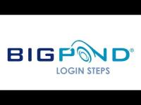 Bigpond Technical Support image 2