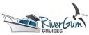 Rivergum Cruises logo