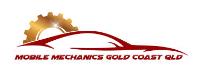Mobile Mechanic Gold Coast QLD image 1