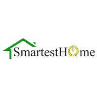 Smartest Home image 1