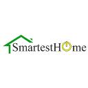 Smartest Home logo