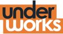 Underworks logo